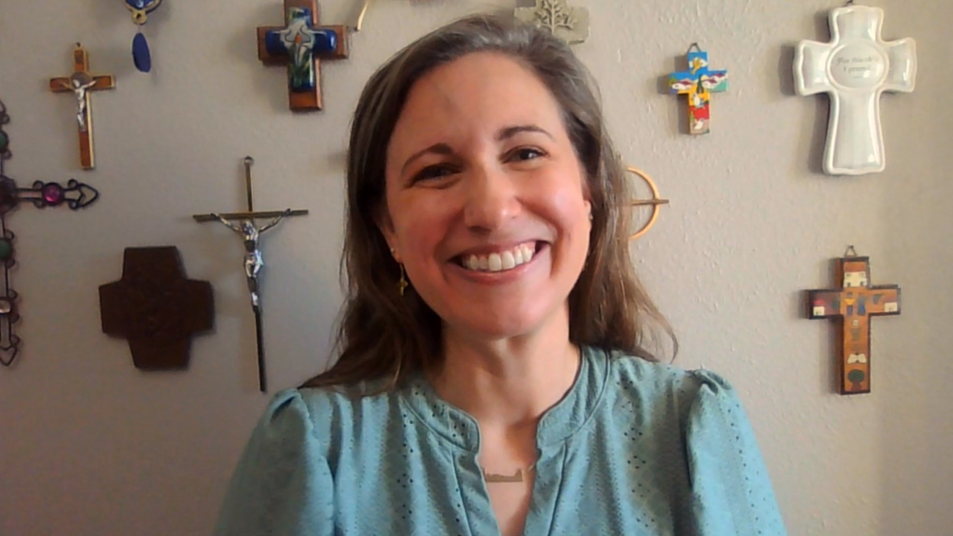 The Next Chapter in Volunteer Scheduling: A Conversation with Krista Kutz