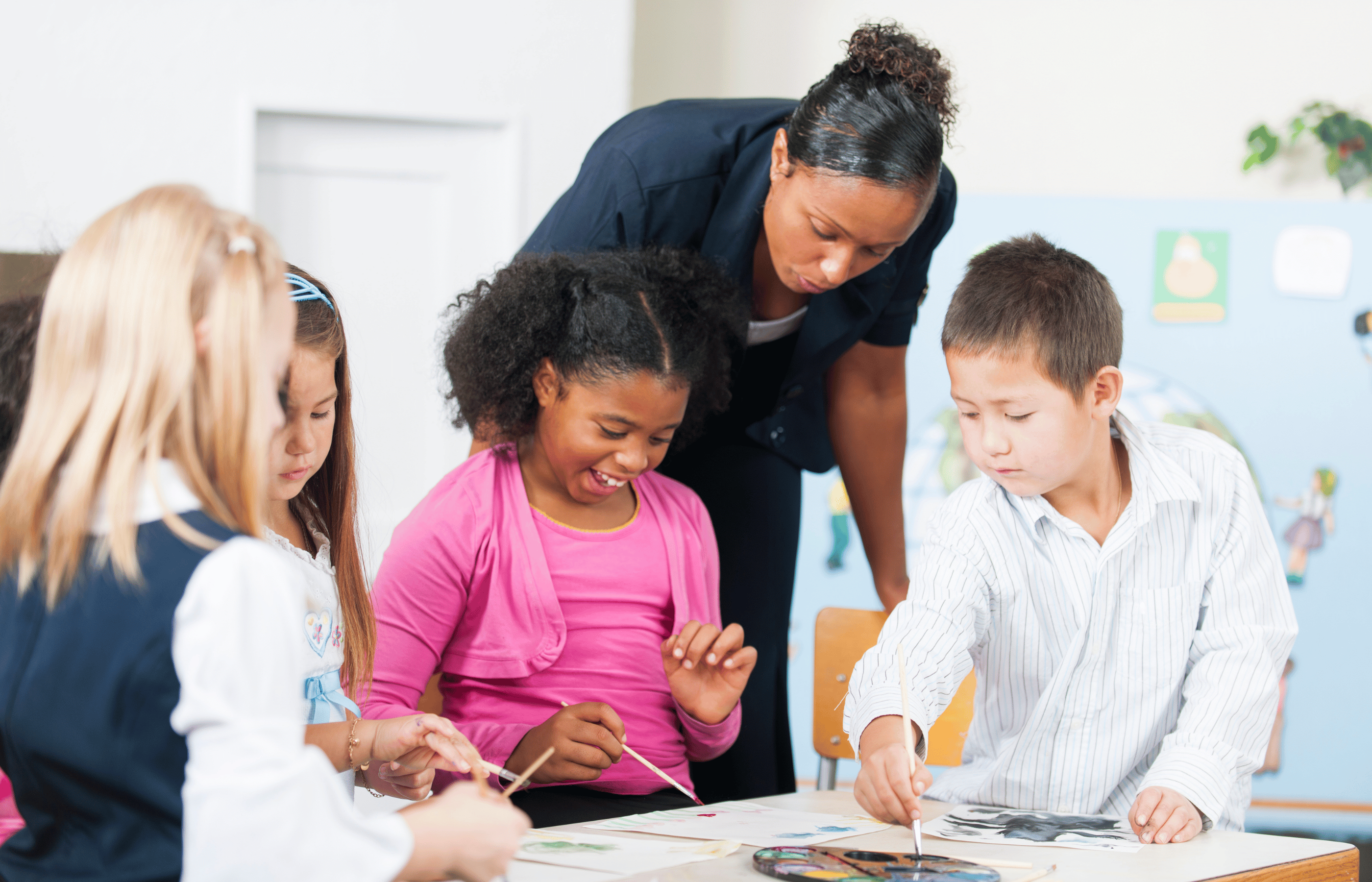 How to Use Unison for VBS Volunteer Management: From Signup to Thank-You