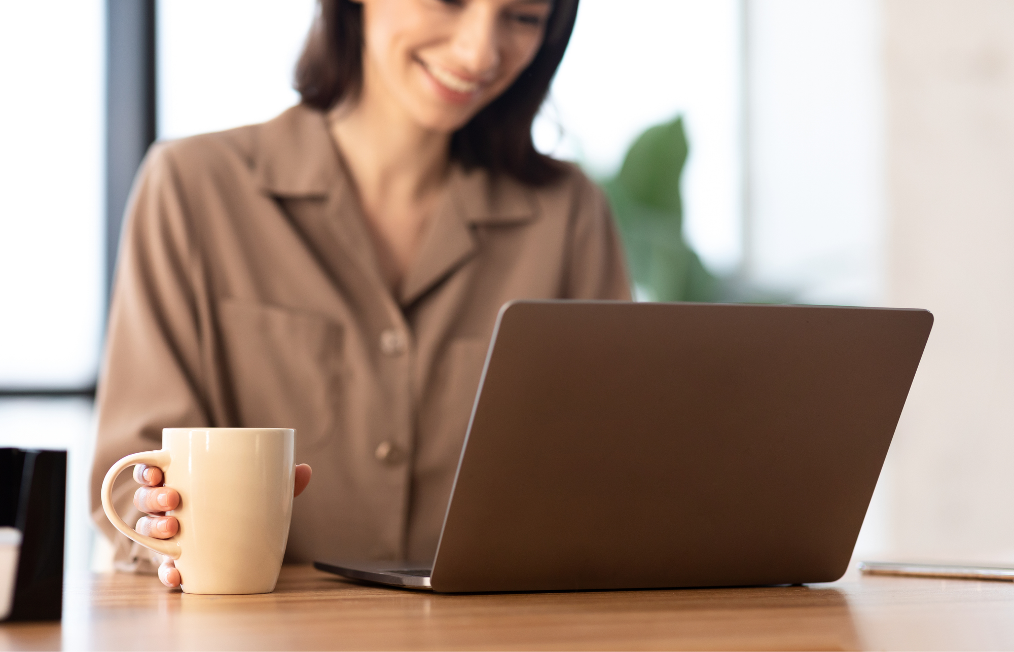 5 easy ways to share your signup